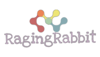 RagingRabbit's Reviews